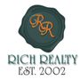 Photo of Rich Realty