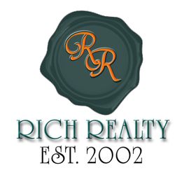 Rich Realty
