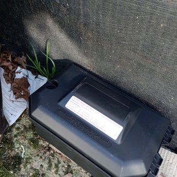 Unstoppable Services - Pest Control Near Me - London, XGL