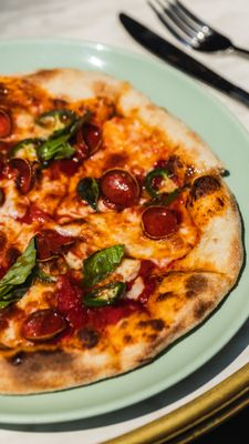 The Factory 380 by null