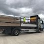 Photo of B&J Scaffolding