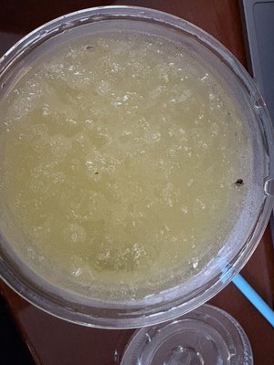 Mamoun's Falafel by null