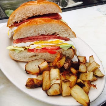 Hooked Cafe - Cafes Near Me - Belmar, New Jersey Hooked Cafe - Cafes Near Me - Belmar, New Jersey