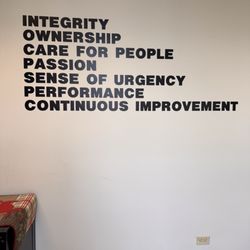 Medsync Pharmacy