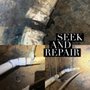 Photo of Controlled Plumbing