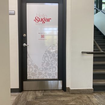 Hello Sugar | Ahwatukee - Brazilian Wax & Sugar Salon - Waxing Near Me - Phoenix, Arizona