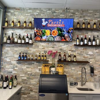 Persis Indian Grill - Indian Near Me - Melbourne, Florida Persis Indian Grill - Indian Near Me - Melbourne, Florida