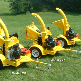 AABCO Rents - Aabco Rents 205-252-9858 Aabcorents.com Burmingham, AL - Party Equipment Rentals Near Me - Birmingham, Alabama