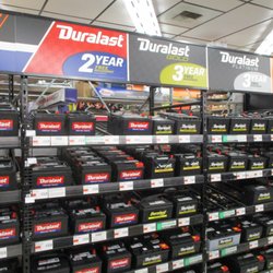 Best Oreillys Auto Parts Now Near Me November 21 Find Nearby Oreillys Auto Parts Now Reviews Yelp