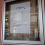 Photo of Casa de Pasto Catita