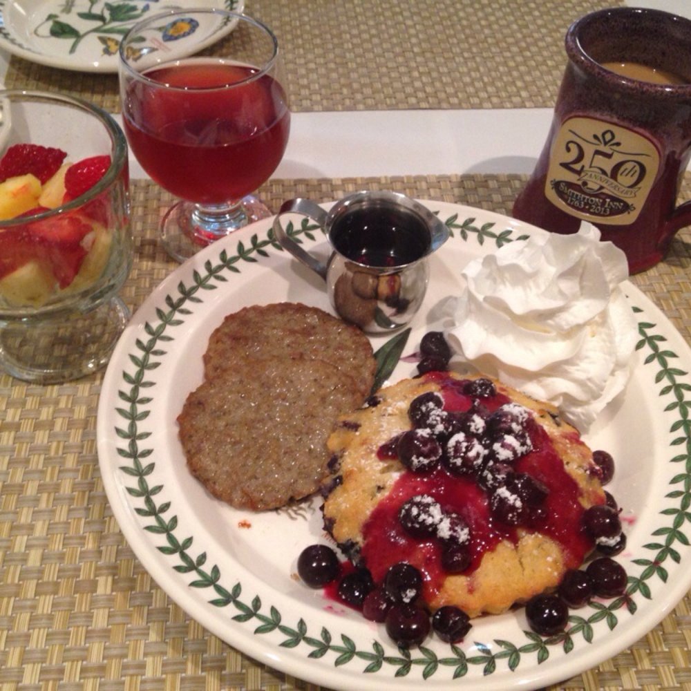 Historic Smithton Inn - Breakfast! - Bed & Breakfast Near Me - Ephrata, Pennsylvania Historic Smithton Inn - Breakfast! - Bed & Breakfast Near Me - Ephrata, Pennsylvania
