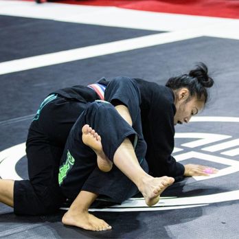 Rooted Jiu Jitsu - Brazilian Jiu-jitsu Near Me - Benicia, California Rooted Jiu Jitsu - Brazilian Jiu-jitsu Near Me - Benicia, California