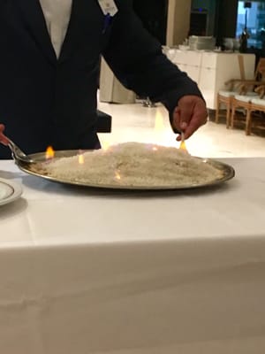 Iberostar Waves Tucan by null