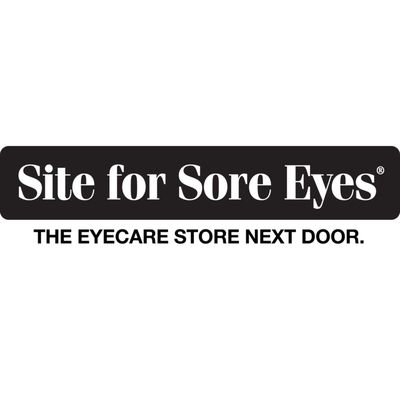 Site For Sore Eyes Redwood City 27 Photos 70 Reviews Optometrists 1005 El Camino Real Redwood City Ca Phone Number