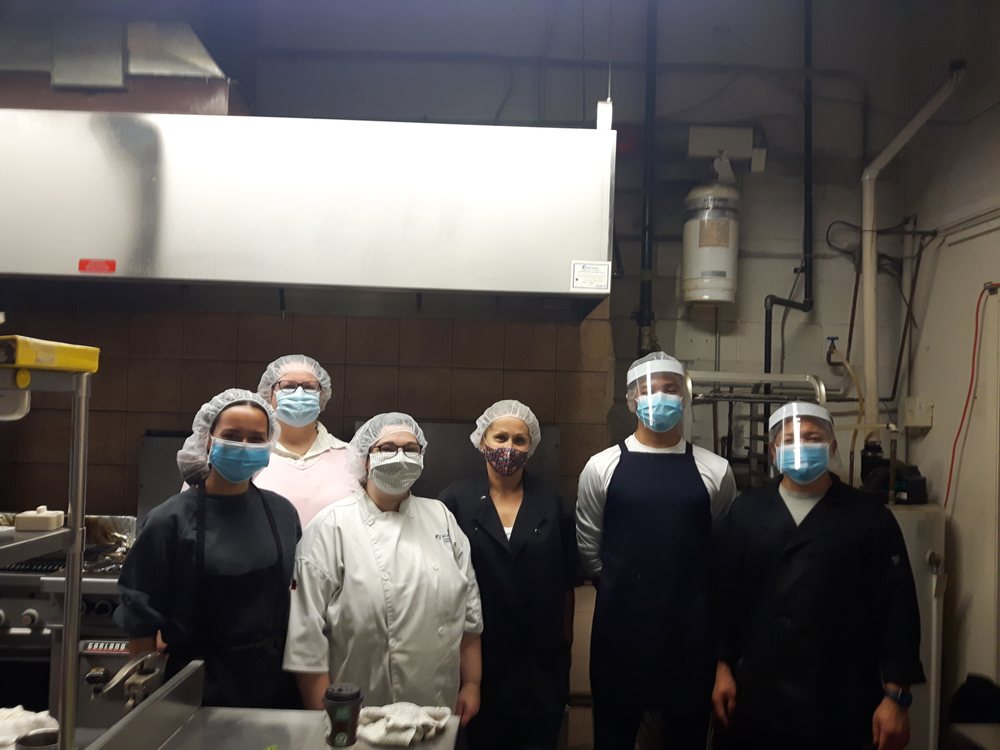 AROMAS WORLD KITCHEN Updated September 2024 17 Photos 150 Connie