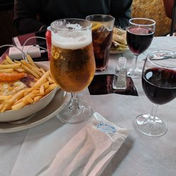 Bombordo