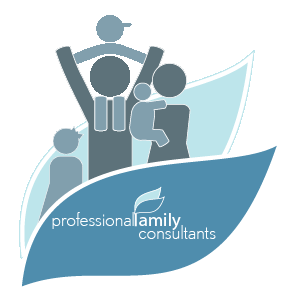 Professional Family Consultants - childcare center in Atlanta, GA