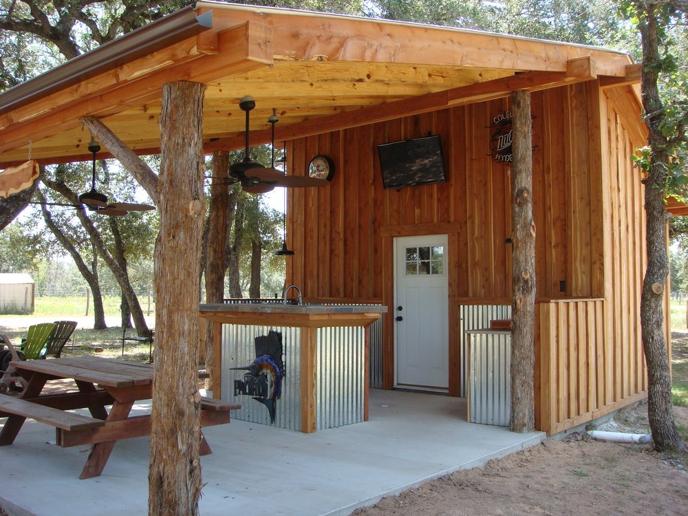 Slide of Wayco Services