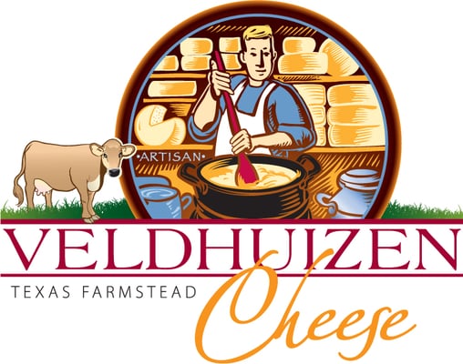 Veldhuizen Cheese Shop by null