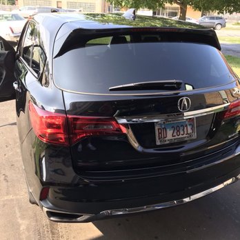 Castro Hand Car Wash - Car Wash Near Me - Des Plaines, Illinois