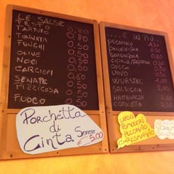 GianGusto