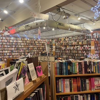 Loganberry Books - Bookstores Near Me - Shaker Heights, Ohio Loganberry Books - Bookstores Near Me - Shaker Heights, Ohio