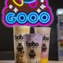 Photo of Bobo The Boba