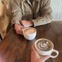 Photo of Tucknee Coffee Company