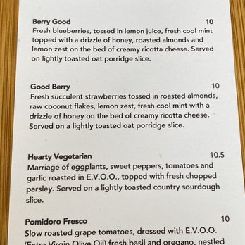 Doppio Coffee House - Coffee & Tea Near Me - Chicago, Illinois