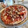 Photo of Tony Pepperoni Pizzeria