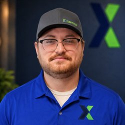 Extermco Termite & Pest Control - Gabe Brown