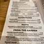 Photo of Mario's Pizza