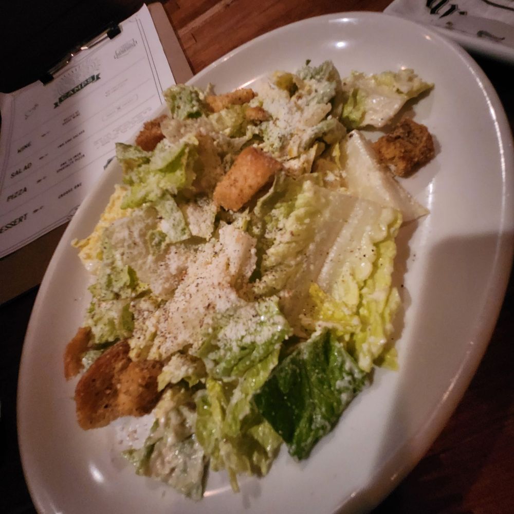 Camps Kitchen & Bar - Gastropubs Near Me - Marietta, Georgia Camps Kitchen & Bar - Gastropubs Near Me - Marietta, Georgia