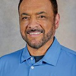 GEICO Insurance Agent - Business Owner- Ralph Sanchez