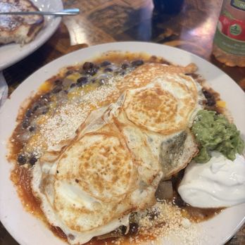 Tout De Suite Cafe - Katrita- huevos rancheros - Coffee & Tea Near Me - New Orleans, Louisiana Tout De Suite Cafe - Katrita- huevos rancheros - Coffee & Tea Near Me - New Orleans, Louisiana