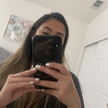 E & A Nail Spa - Clean and good eyebrow waxing - Waxing Near Me - Antioch, California