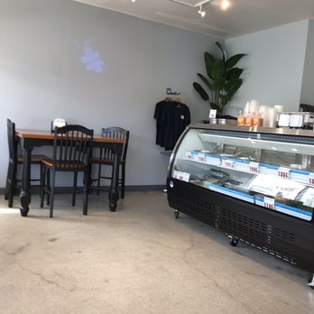 Poke By The Pound - Poke Near Me - Honolulu, Hawaii Poke By The Pound - Poke Near Me - Honolulu, Hawaii
