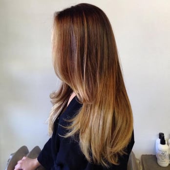 Salon Firefly - Hair Salons Near Me - Larchmont, New York Salon Firefly - Hair Salons Near Me - Larchmont, New York