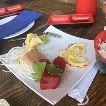 Sushi Creek - Assortment dish - - Sushi Bars Near Me - Queen Creek, Arizona Sushi Creek - Assortment dish - - Sushi Bars Near Me - Queen Creek, Arizona