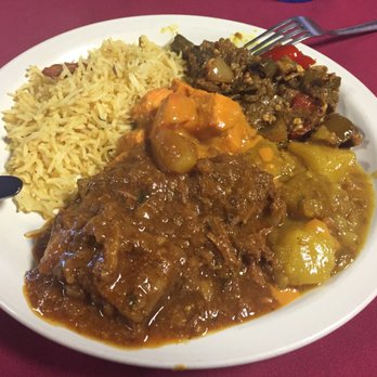 Himalayan Curry Kitchen - Kashmiri Pulao, Chicken Tikka Masala, and Goat Vindaloo - Indian Near Me - Richmond Hill, Georgia Himalayan Curry Kitchen - Kashmiri Pulao, Chicken Tikka Masala, and Goat Vindaloo - Indian Near Me - Richmond Hill, Georgia