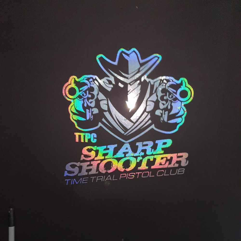 BOMB UP AIRSOFT & TTPC 22 Photos Erwood Street, Warrington