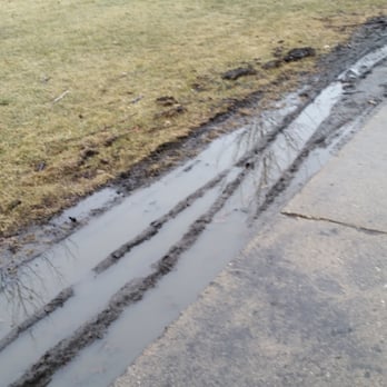 Beverly Park - Parks Near Me - Chicago, Illinois