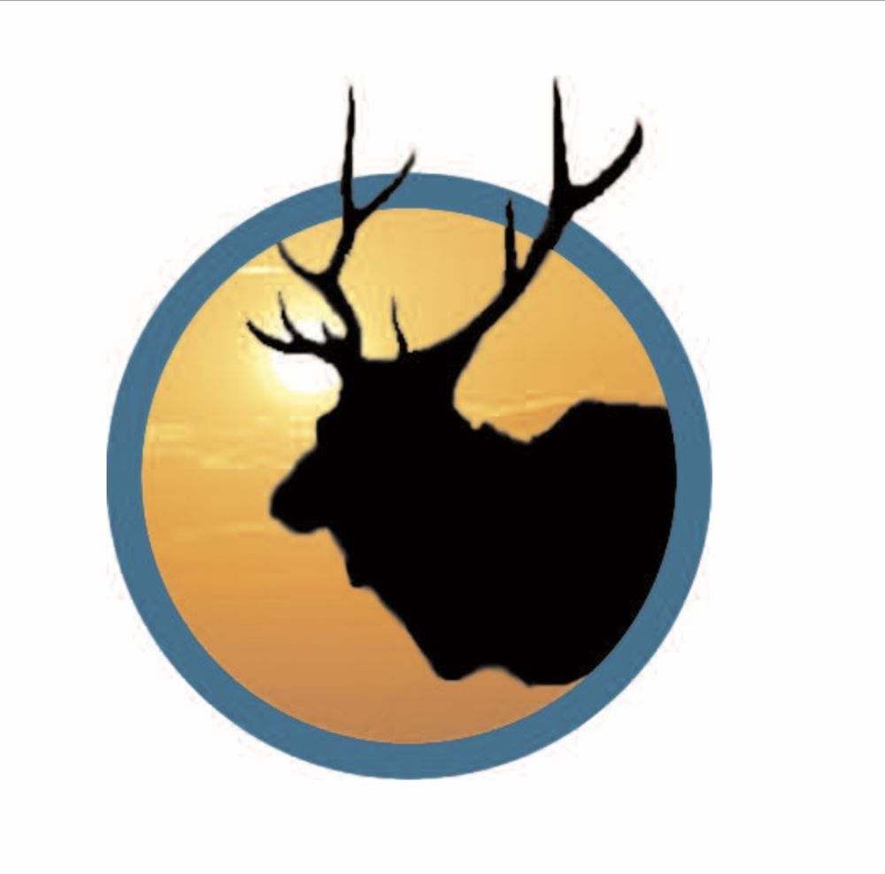 Slide of ER Home Maintenance