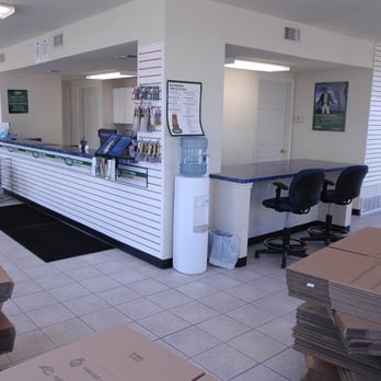 Extra Space Storage - Self Storage Near Me - Rowlett, Texas Extra Space Storage - Self Storage Near Me - Rowlett, Texas