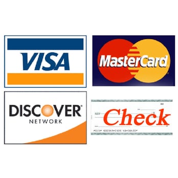 Maid In the Northwest - Accepting checks and credit cards for payment - Home Cleaning Near Me - Seattle, Washington Maid In the Northwest - Accepting checks and credit cards for payment - Home Cleaning Near Me - Seattle, Washington