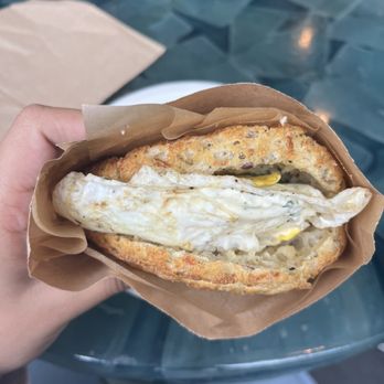 Crave - Breakfast & Brunch Near Me - Salem, Massachusetts Crave - Breakfast & Brunch Near Me - Salem, Massachusetts