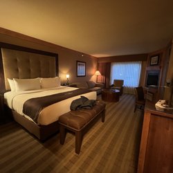 Wyoming Inn of Jackson Hole