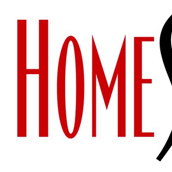 Lexie White Team - Real Estate Agents Near Me - Westminster, Colorado Lexie White Team - Real Estate Agents Near Me - Westminster, Colorado