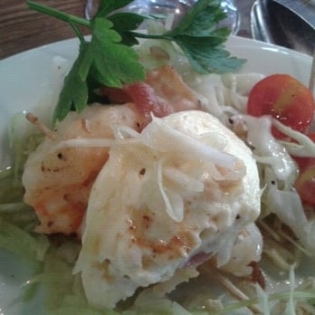 Osteria - Wine Bars Near Me - Kassel, HE Osteria - Wine Bars Near Me - Kassel, HE