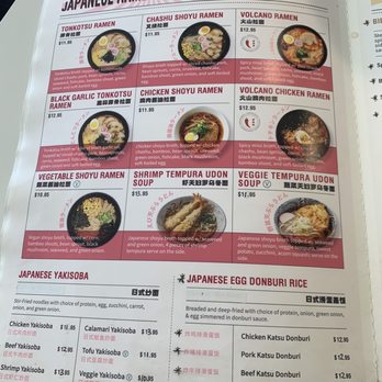 YumYum Bento - Japanese ramen & udon soup - Japanese Near Me - East Lansing, Michigan YumYum Bento - Japanese ramen & udon soup - Japanese Near Me - East Lansing, Michigan